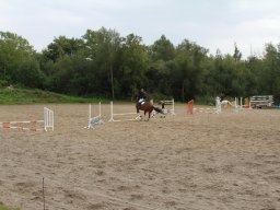 img_5848_web